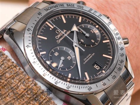 omega china replica|replacement for omega speedmaster.